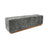 Benjamin Bench Graphite