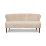 Emanuel Sofa Pearl