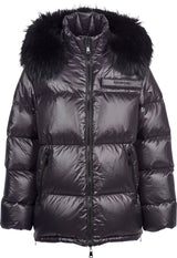 Agnes Jacket