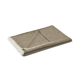 Sidsley Throw | 130x200 cm Olive