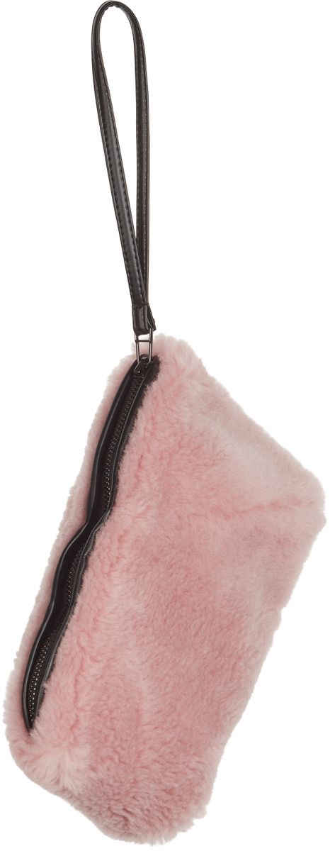 Nelly Bag Pink