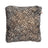 Premium Quality Cushion | New Zealand | Double sided Moccasin | 52x52 cm Leo
