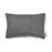Doublesided Cushion | 100% Wool | 52x52 cm | 34x52 cm 