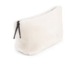 Maxi Havana Clutch