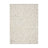 Cowhide Design Rug | Brazil | 200x300 cm | 170x240 cm