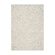 Cowhide Design Rug | Brazil | 200x300 cm | 170x240 cm
