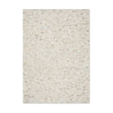 Cowhide Design Rug | Brazil | 200x300 cm | 170x240 cm