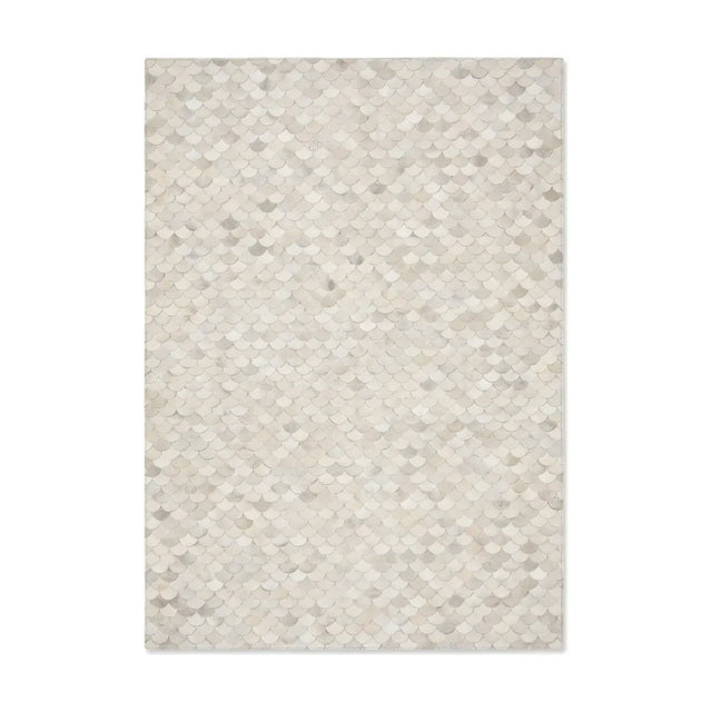 Cowhide Design Rug | Brazil | 200x300 cm | 170x240 cm