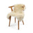 UK Sheepskin | 100-110 cm