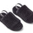 Tony Slippers Black