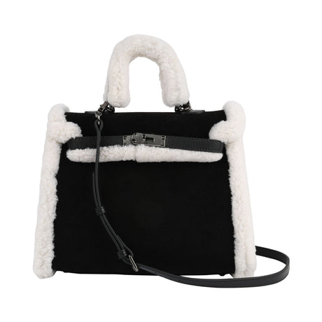 Amy Bag Black