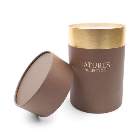 Natures Collection Gift Box | for 90x60 cm sheepskins