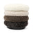 Matthew Stool