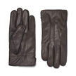 Leonardo Men's Gloves