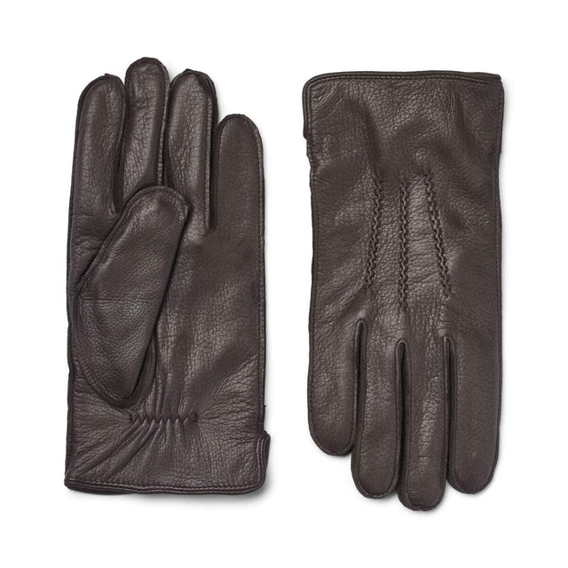 Leonardo Men's Gloves