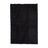 Short Wool Design Rug | With Backing | 180 x 180 cm