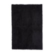 Short Wool Design Rug | With Backing | 180 x 180 cm