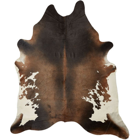 Cow Hide Rug