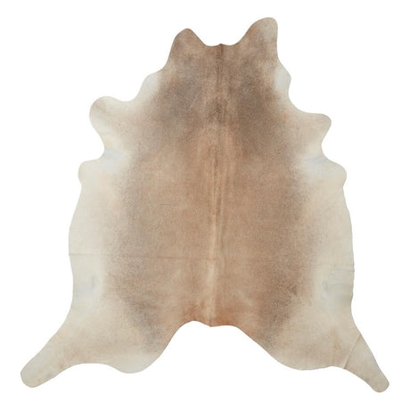 Cow Hide Rug