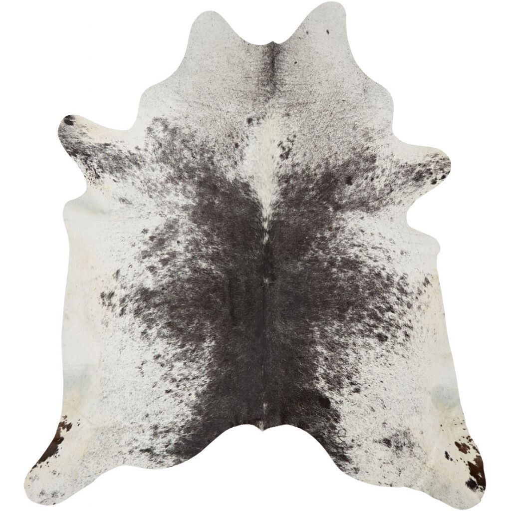 Cow Hide Rug