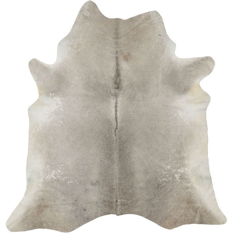 Cow Hide Rug