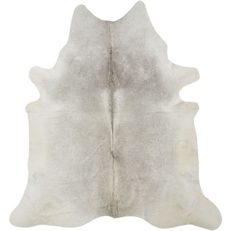 Cow Hide Rug