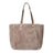 Aya Bag Stucco Sand