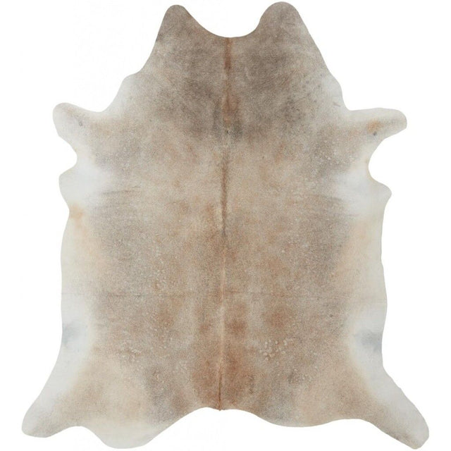 Cow Hide Rug