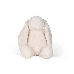 Bunny Teddybear | Lambswool