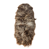  Rusty Brown