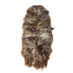  Rusty Brown