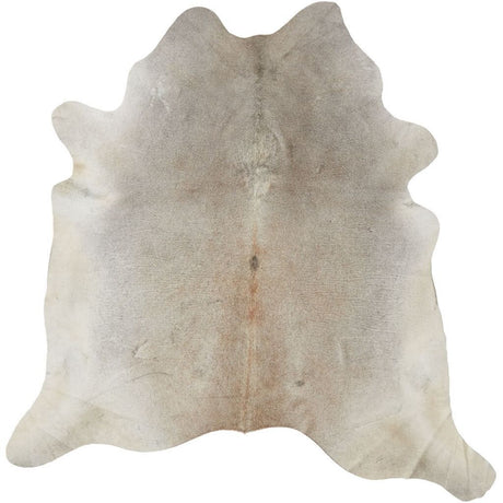 Cow Hide Rug