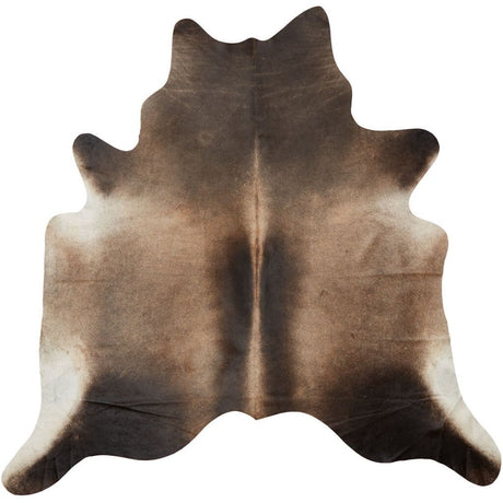 Cow Hide Rug