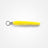 Tail Keyring | Danish Mink