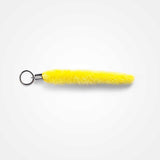 Tail Keyring | Danish Mink
