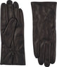 Kimmy Gloves Brown