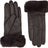 Kassandra Gloves Brown