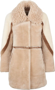 Anika Jacket