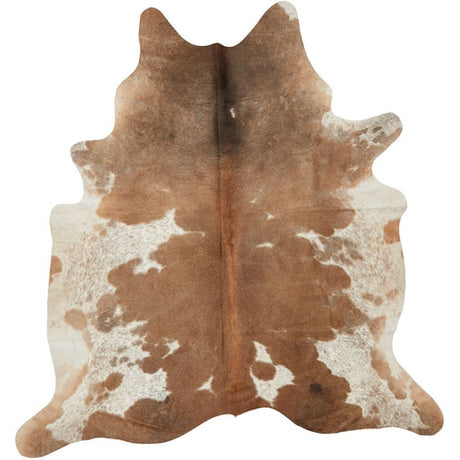 Cow Hide Rug