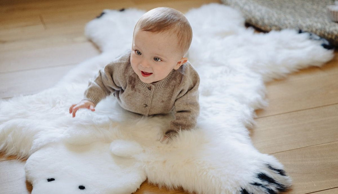 Sheepskinhouse.co.uk