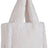 Mini Glory Shopper White