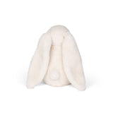 Bunny Teddybear | Lambswool White