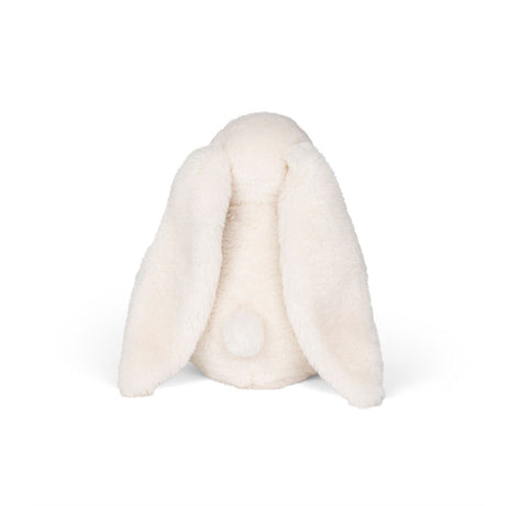 Bunny Teddybear | Lambswool White