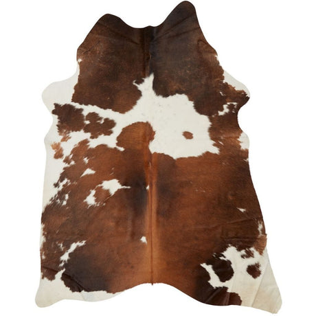 Cow Hide Rug