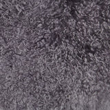 Rocking Chair Tibetan Cover  Steel