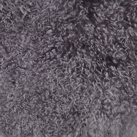 Rocking Chair Tibetan Cover  Steel