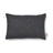 Doublesided Cushion | 100% Wool | 52x52 cm | 34x52 cm  Rock