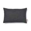Doublesided Cushion | 100% Wool | 52x52 cm | 34x52 cm  Rock