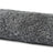 Sheepskin Bolster Cushion | SW | 22x58 cm [SPECIAL OFFER] Graphite