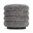 Matthew Stool Graphite